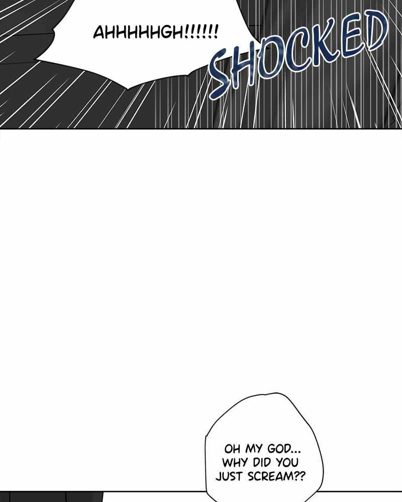 Mom, I’m Sorry Chapter 94 - Page 92