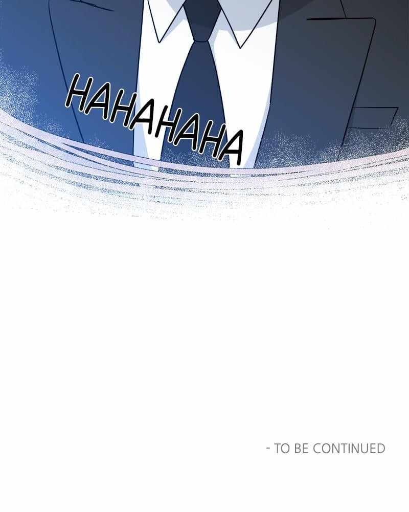 Mom, I’m Sorry Chapter 95 - Page 113