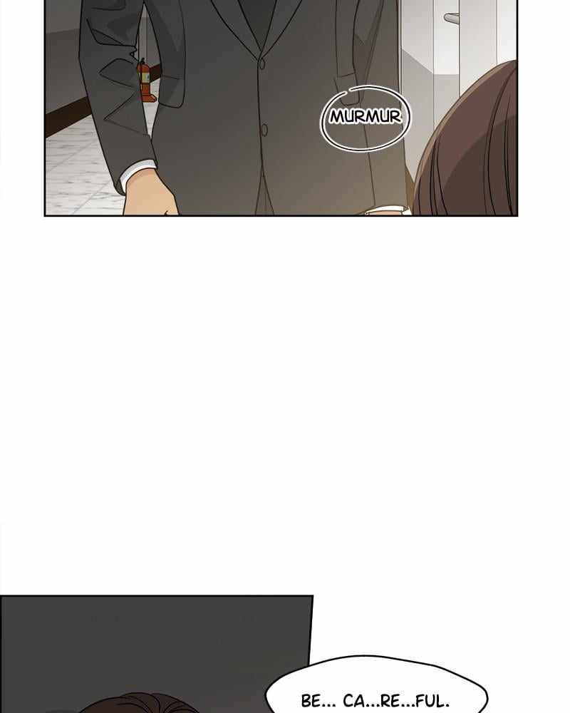 Mom, I’m Sorry Chapter 95 - Page 17