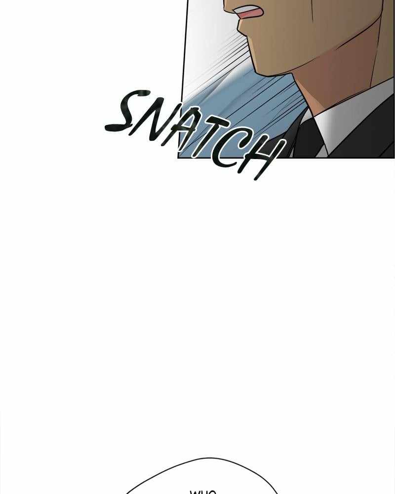 Mom, I’m Sorry Chapter 95 - Page 19