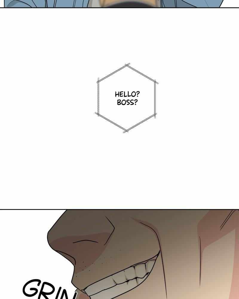 Mom, I’m Sorry Chapter 95 - Page 28
