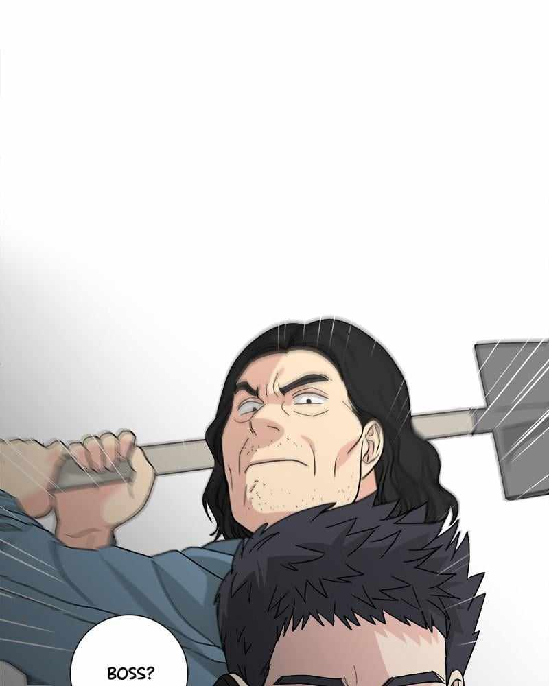 Mom, I’m Sorry Chapter 95 - Page 32