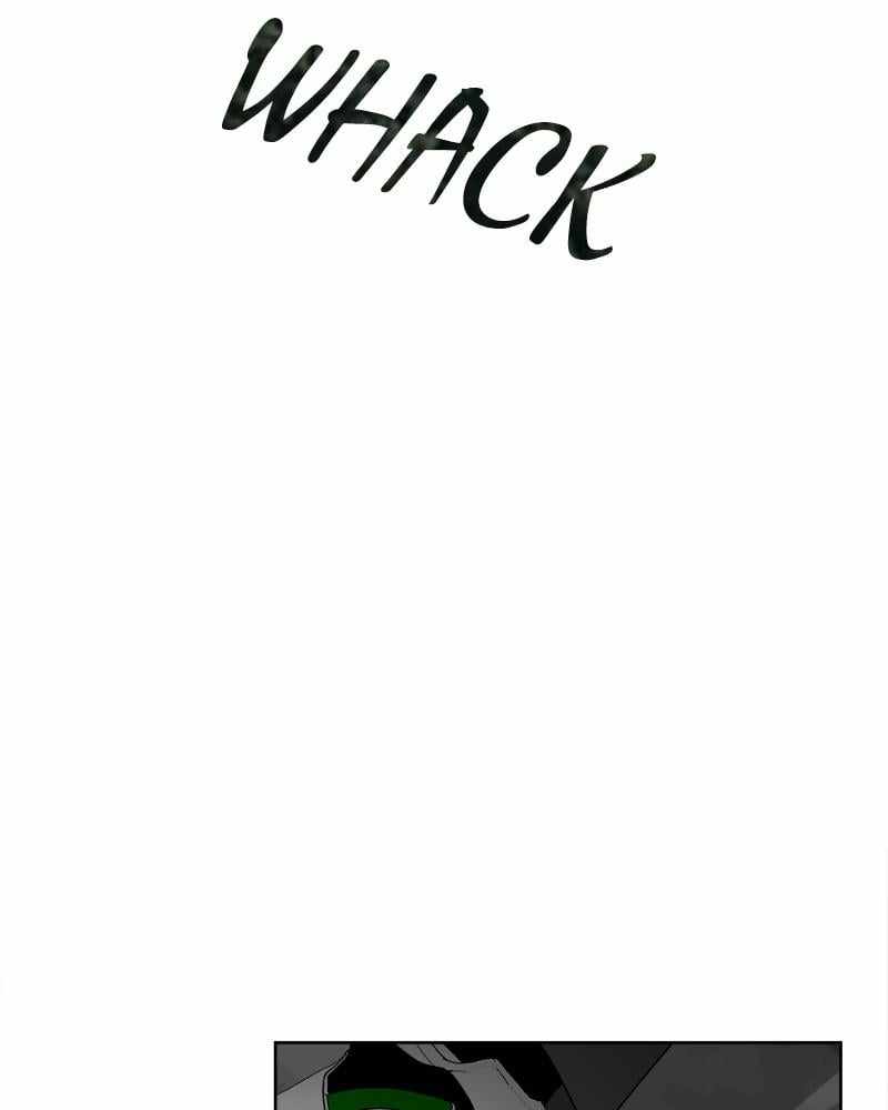 Mom, I’m Sorry Chapter 95 - Page 34