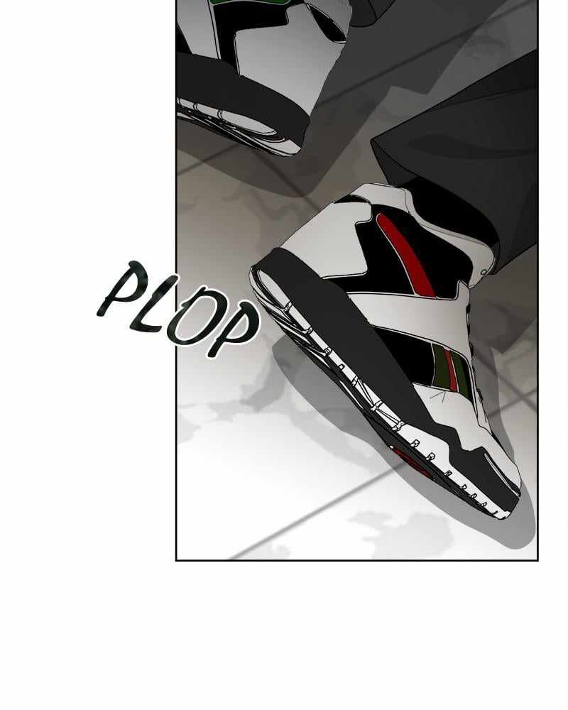 Mom, I’m Sorry Chapter 95 - Page 35