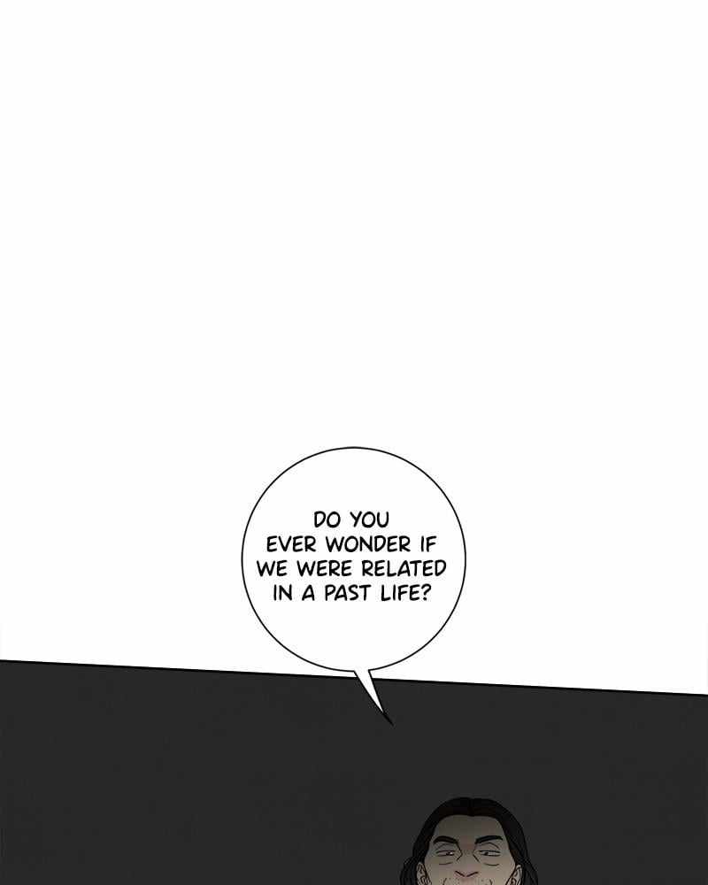 Mom, I’m Sorry Chapter 95 - Page 38