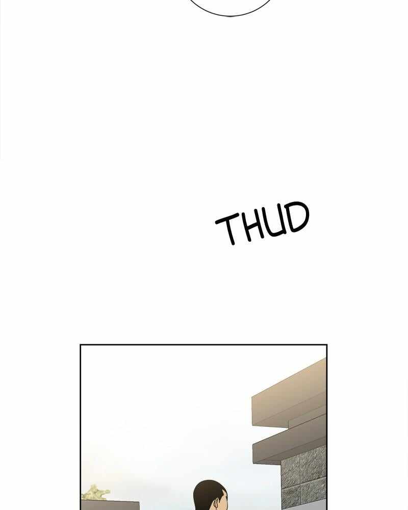 Mom, I’m Sorry Chapter 95 - Page 4