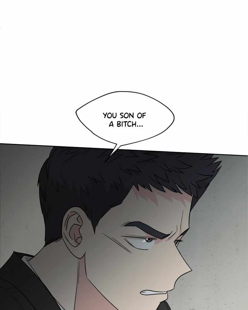 Mom, I’m Sorry Chapter 95 - Page 40