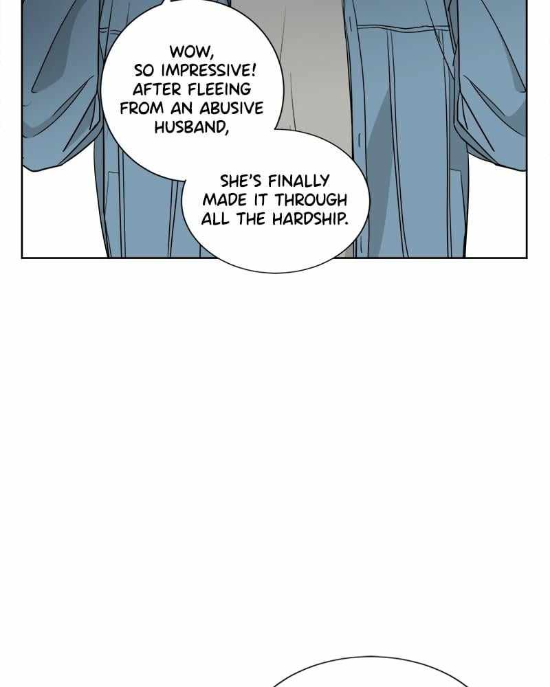 Mom, I’m Sorry Chapter 95 - Page 46