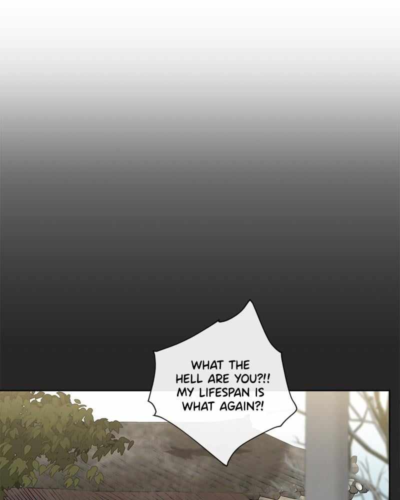 Mom, I’m Sorry Chapter 95 - Page 60