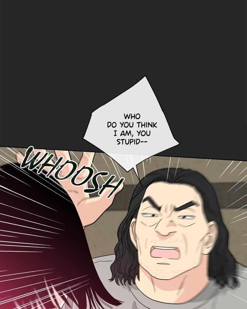 Mom, I’m Sorry Chapter 95 - Page 63