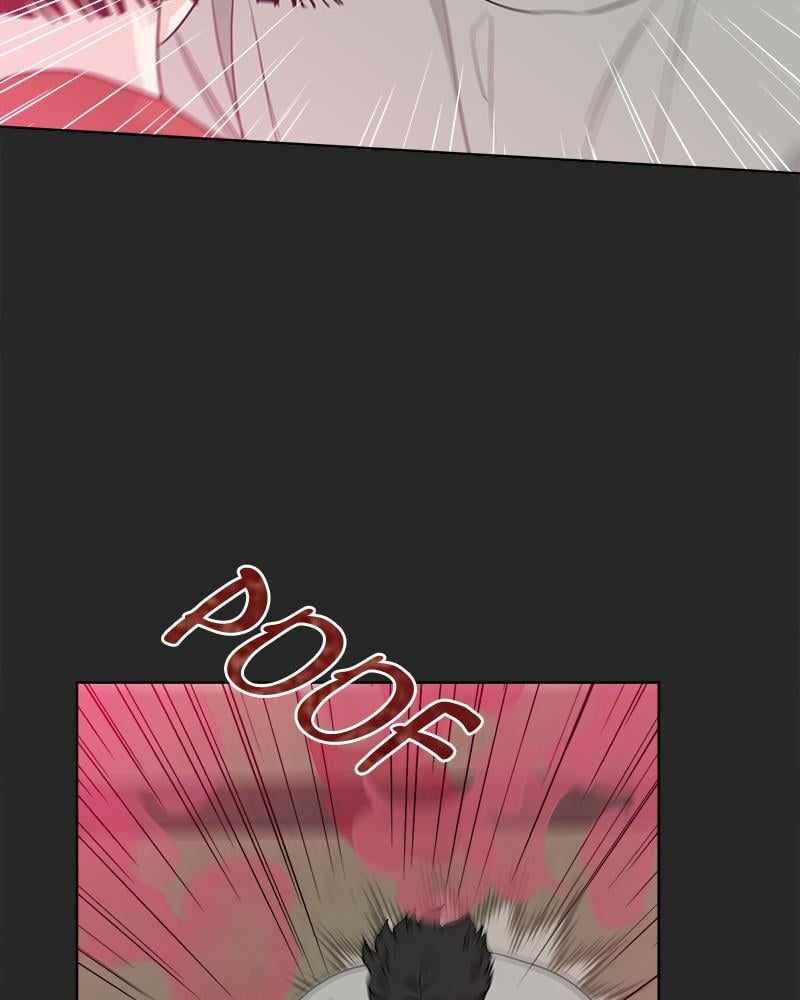 Mom, I’m Sorry Chapter 95 - Page 64