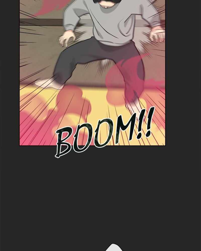 Mom, I’m Sorry Chapter 95 - Page 65