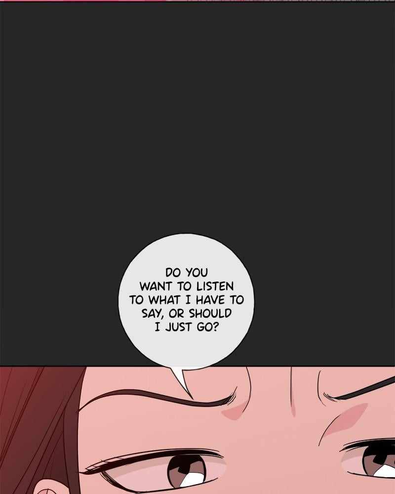 Mom, I’m Sorry Chapter 95 - Page 67