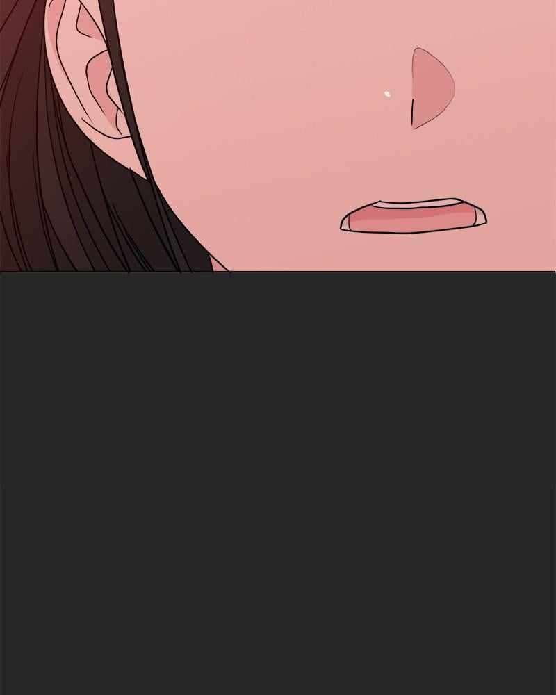 Mom, I’m Sorry Chapter 95 - Page 68