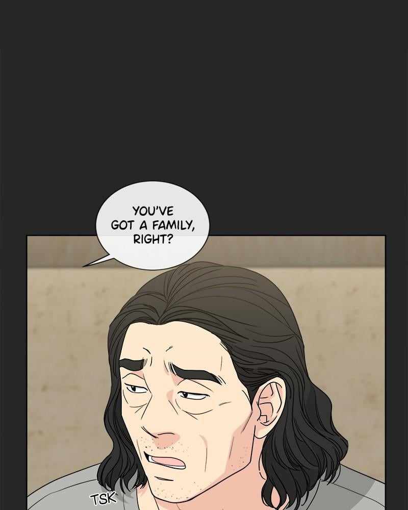 Mom, I’m Sorry Chapter 95 - Page 72