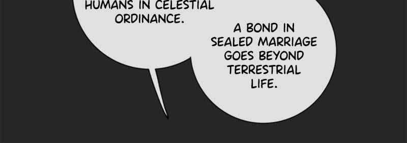 Mom, I’m Sorry Chapter 95 - Page 74