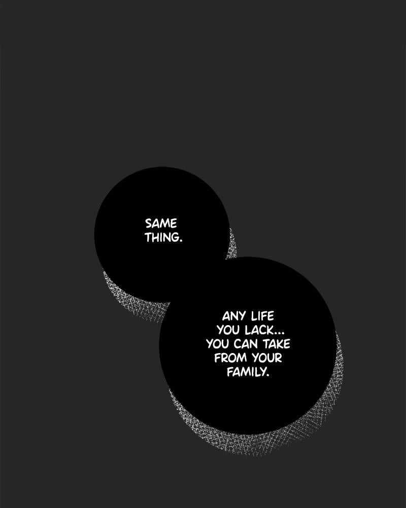 Mom, I’m Sorry Chapter 95 - Page 77
