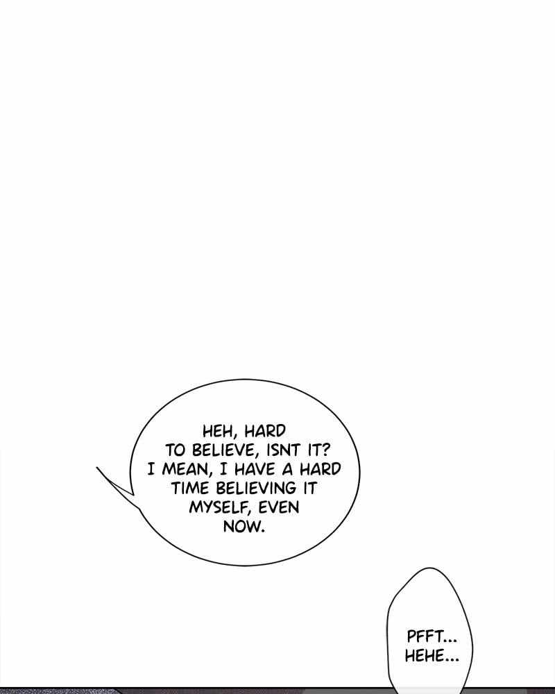 Mom, I’m Sorry Chapter 95 - Page 86