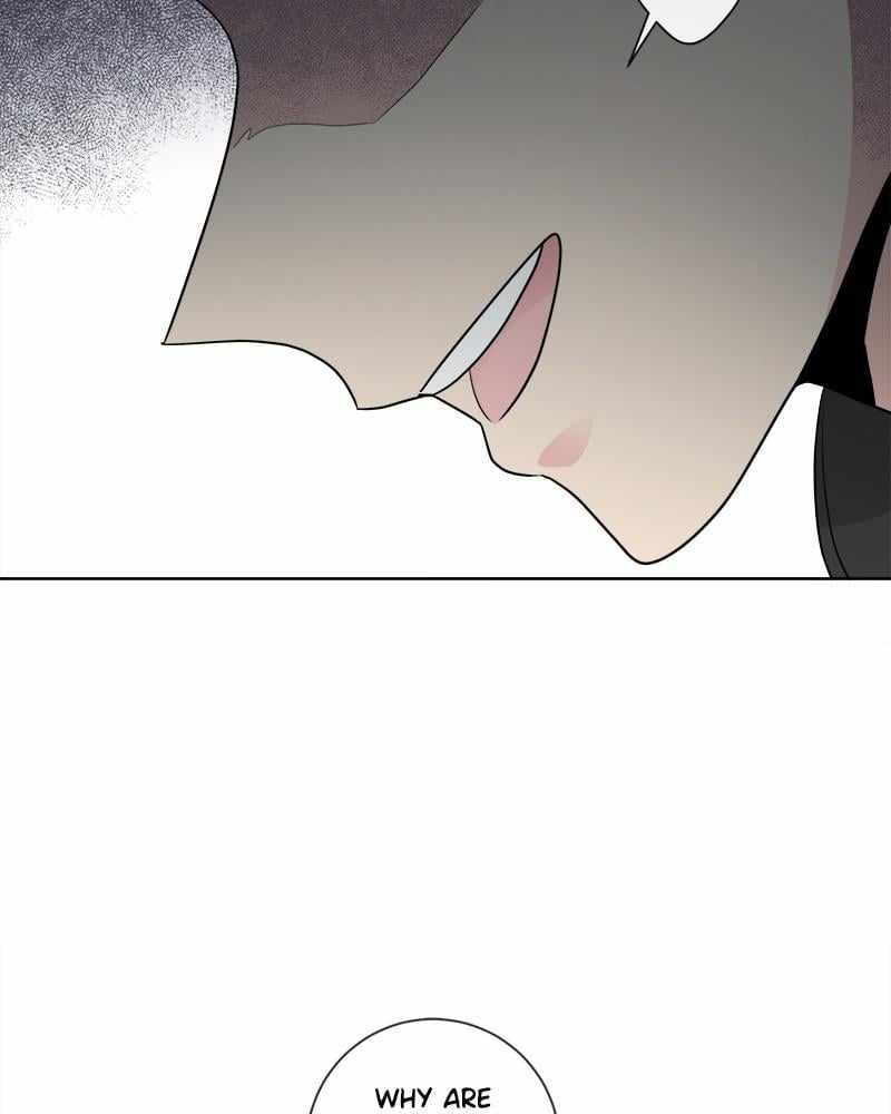 Mom, I’m Sorry Chapter 95 - Page 87