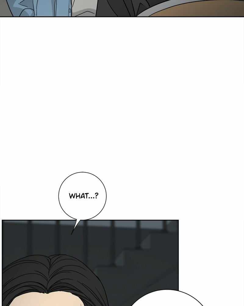 Mom, I’m Sorry Chapter 95 - Page 91