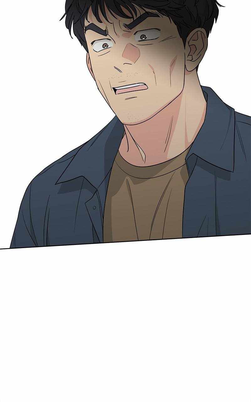 Mom, I’m Sorry Chapter 96 - Page 40