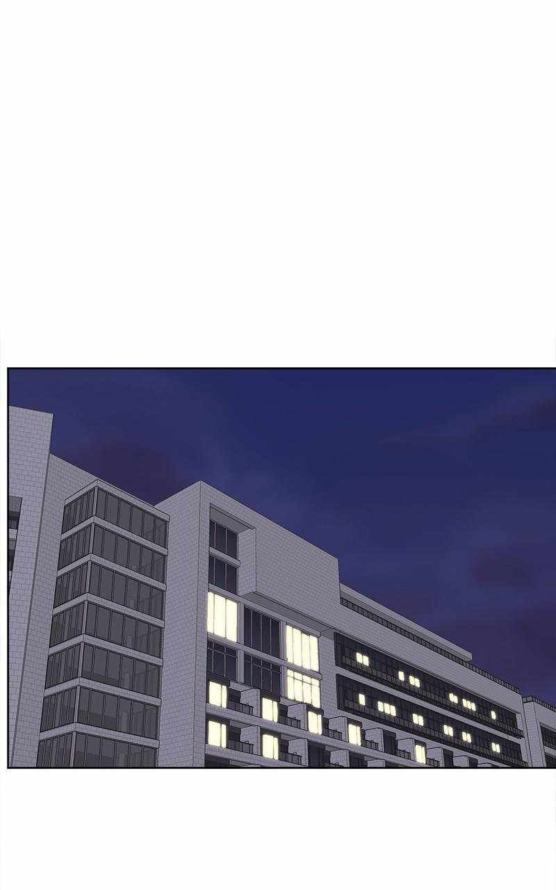 Mom, I’m Sorry Chapter 96 - Page 43
