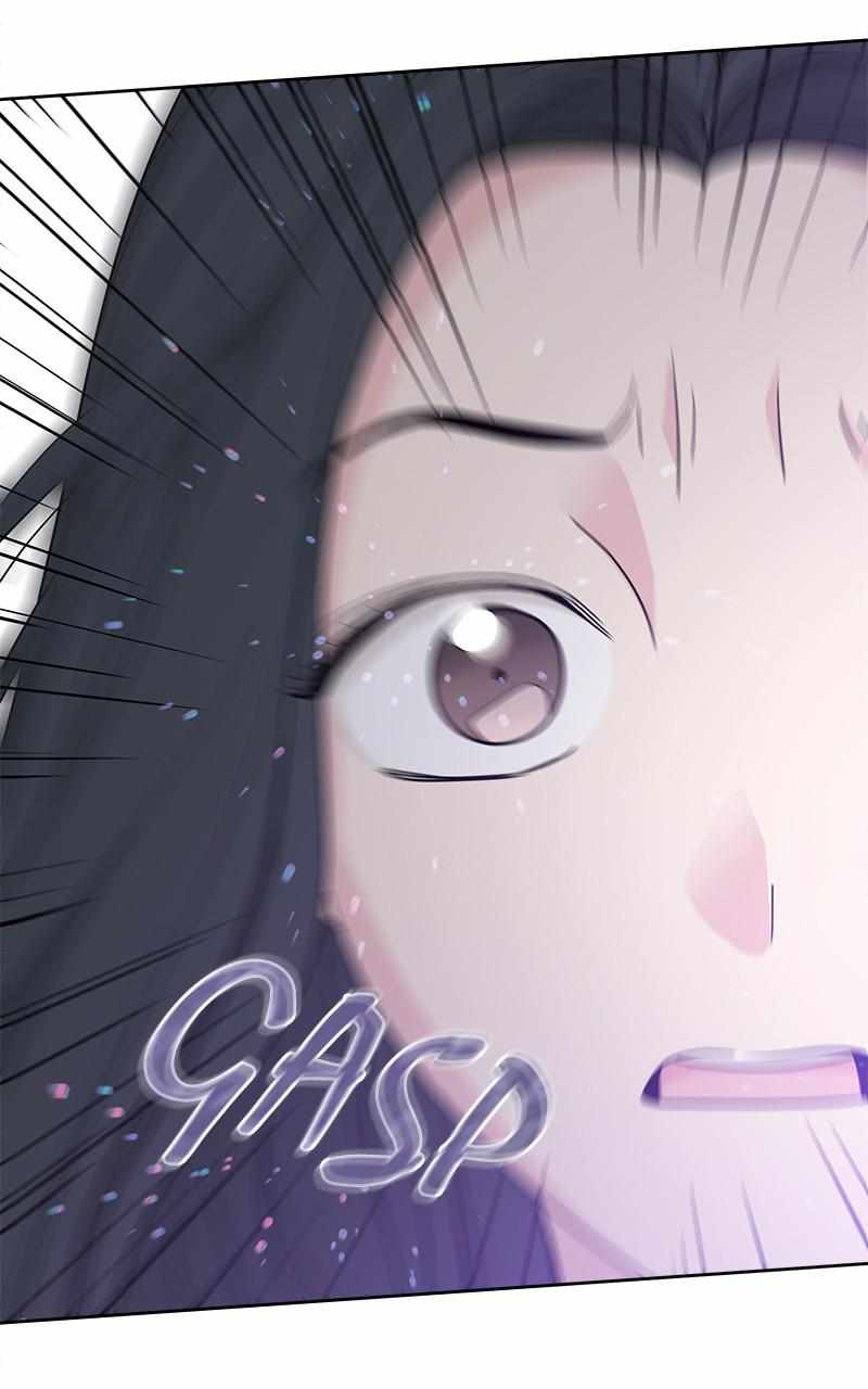 Mom, I’m Sorry Chapter 96 - Page 52