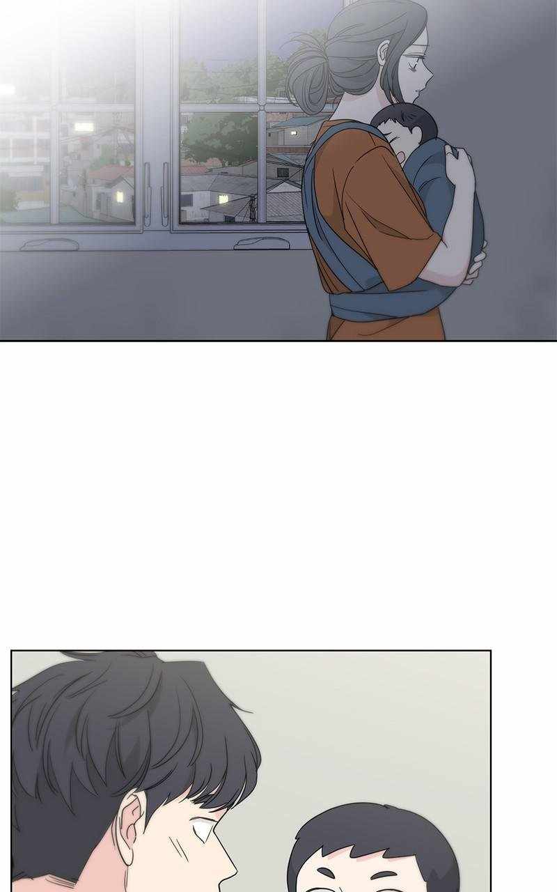 Mom, I’m Sorry Chapter 96 - Page 54