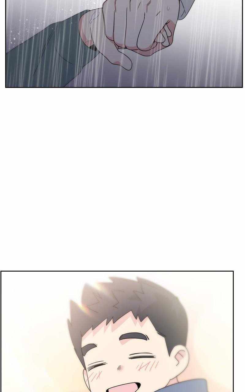 Mom, I’m Sorry Chapter 96 - Page 57