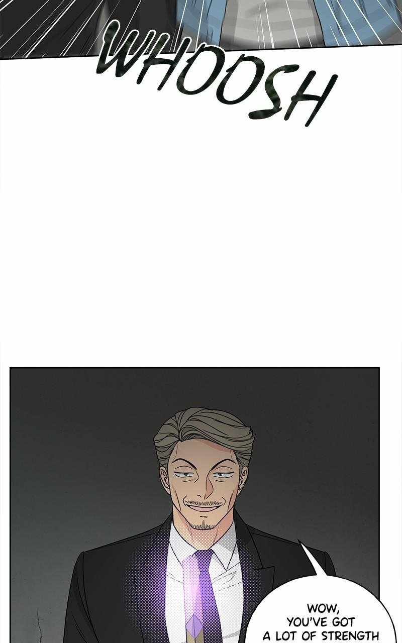 Mom, I’m Sorry Chapter 96 - Page 6