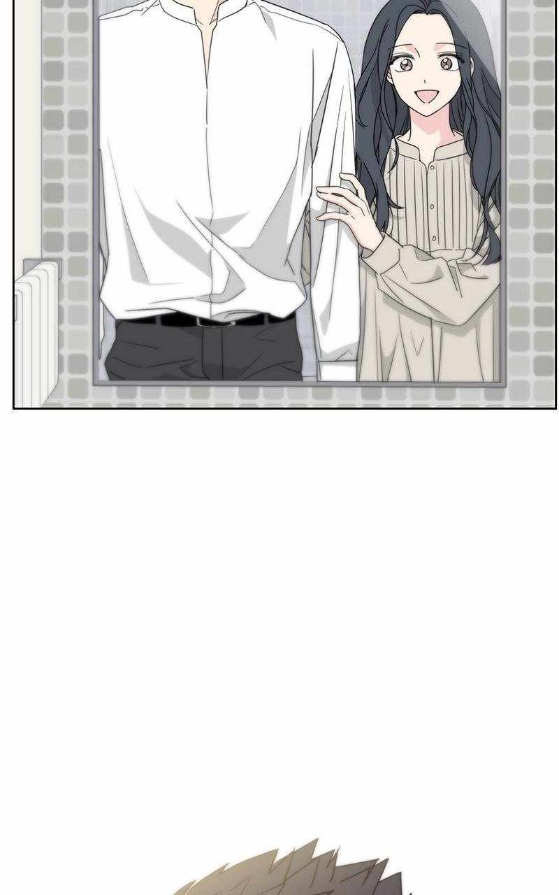 Mom, I’m Sorry Chapter 96 - Page 62