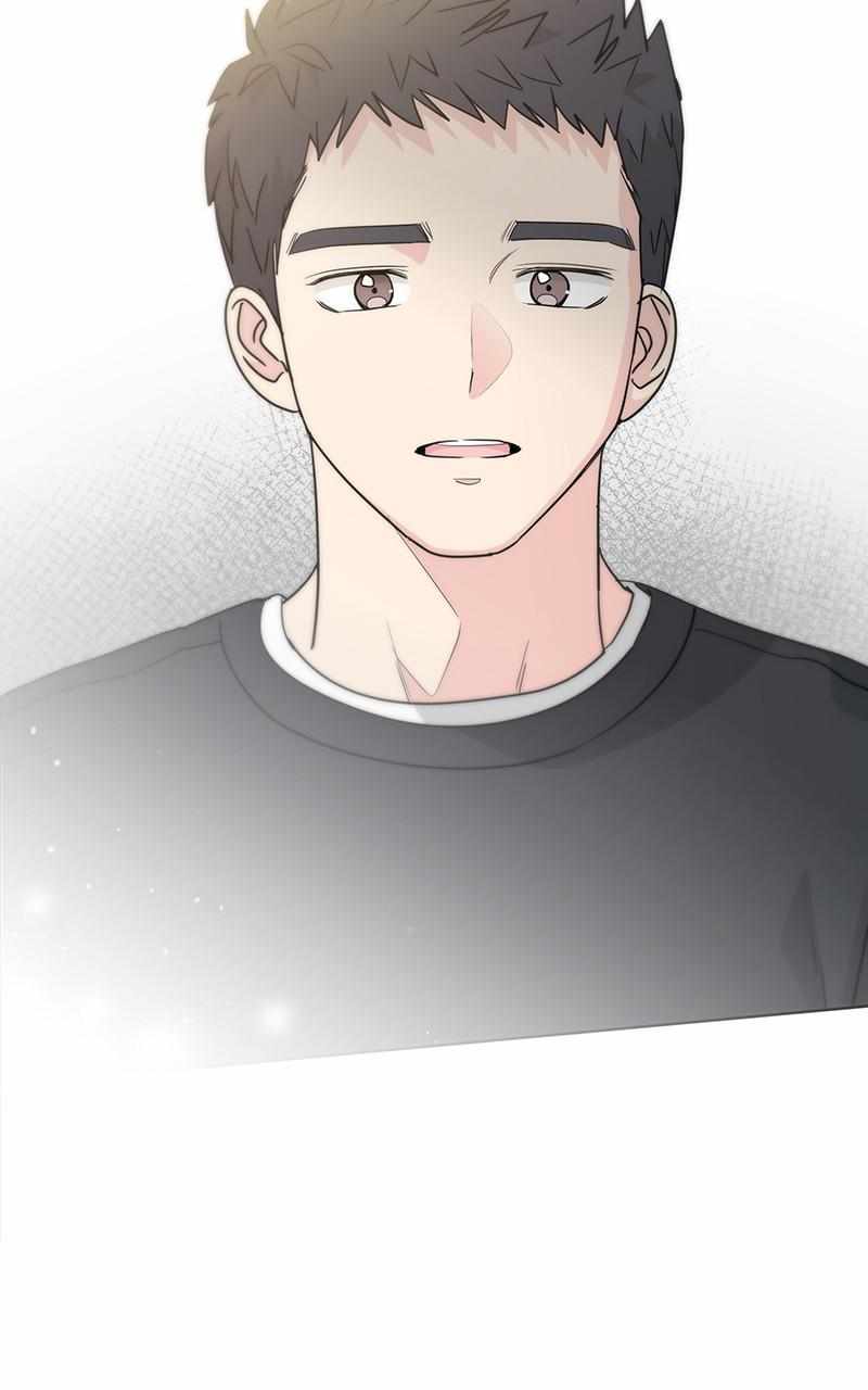 Mom, I’m Sorry Chapter 96 - Page 63