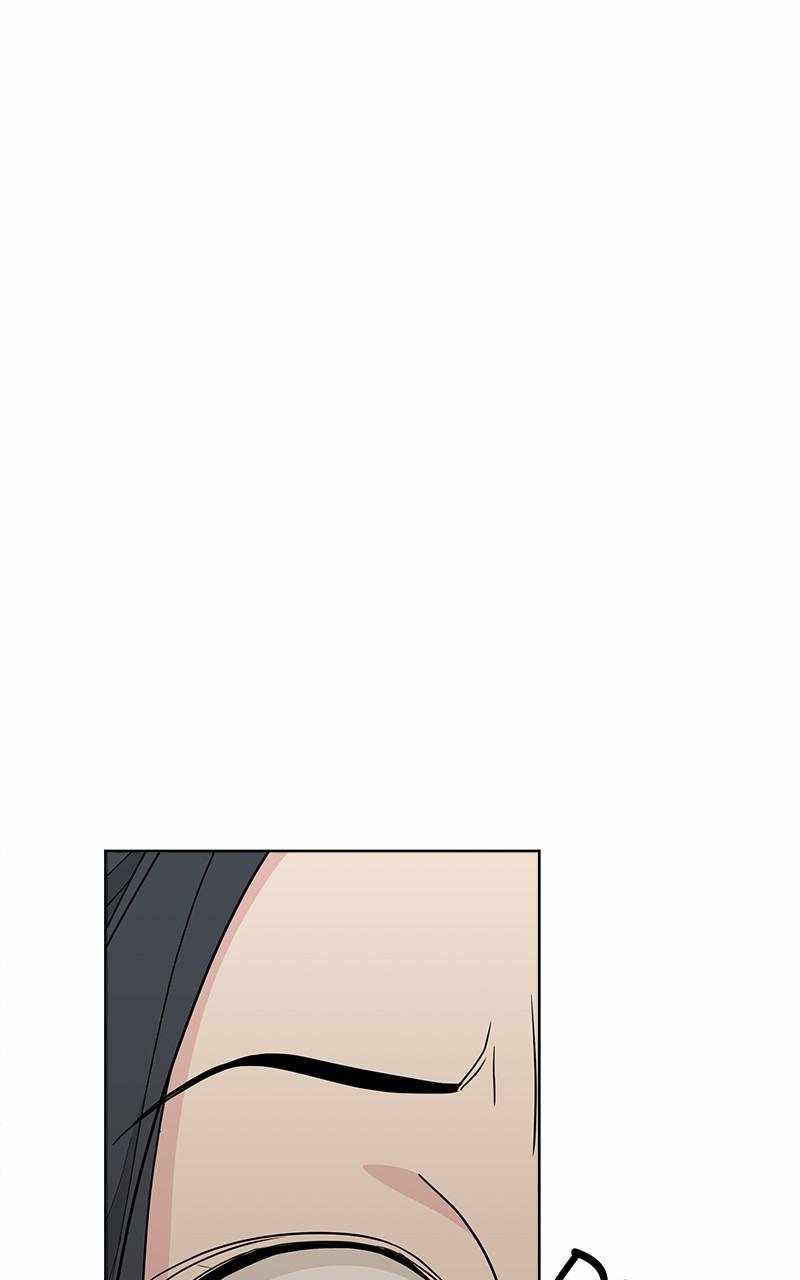 Mom, I’m Sorry Chapter 96 - Page 64