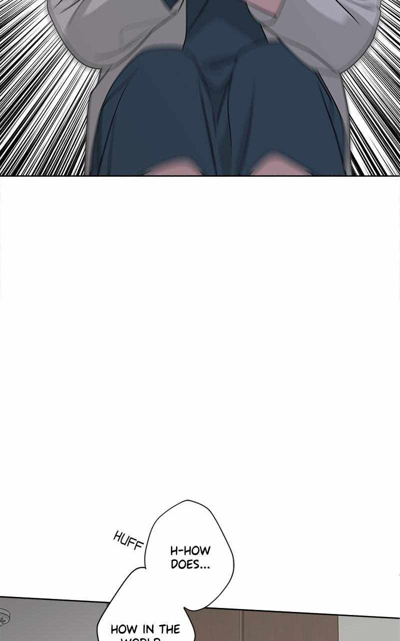 Mom, I’m Sorry Chapter 96 - Page 66