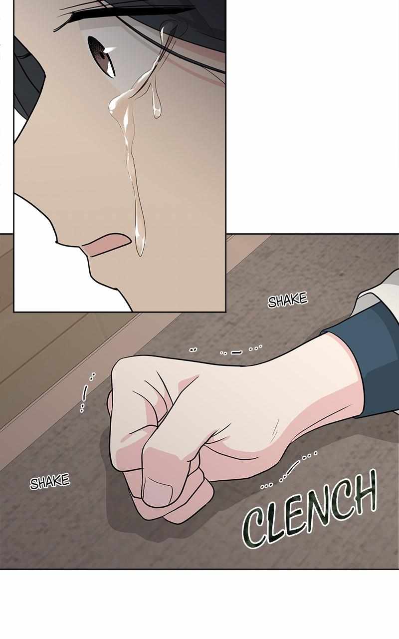 Mom, I’m Sorry Chapter 96 - Page 68