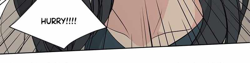 Mom, I’m Sorry Chapter 96 - Page 71