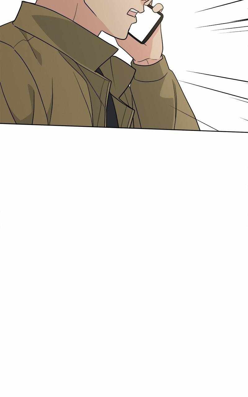 Mom, I’m Sorry Chapter 96 - Page 78