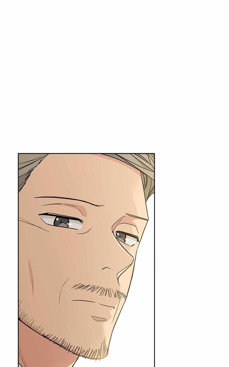 Mom, I’m Sorry Chapter 96 - Page 84