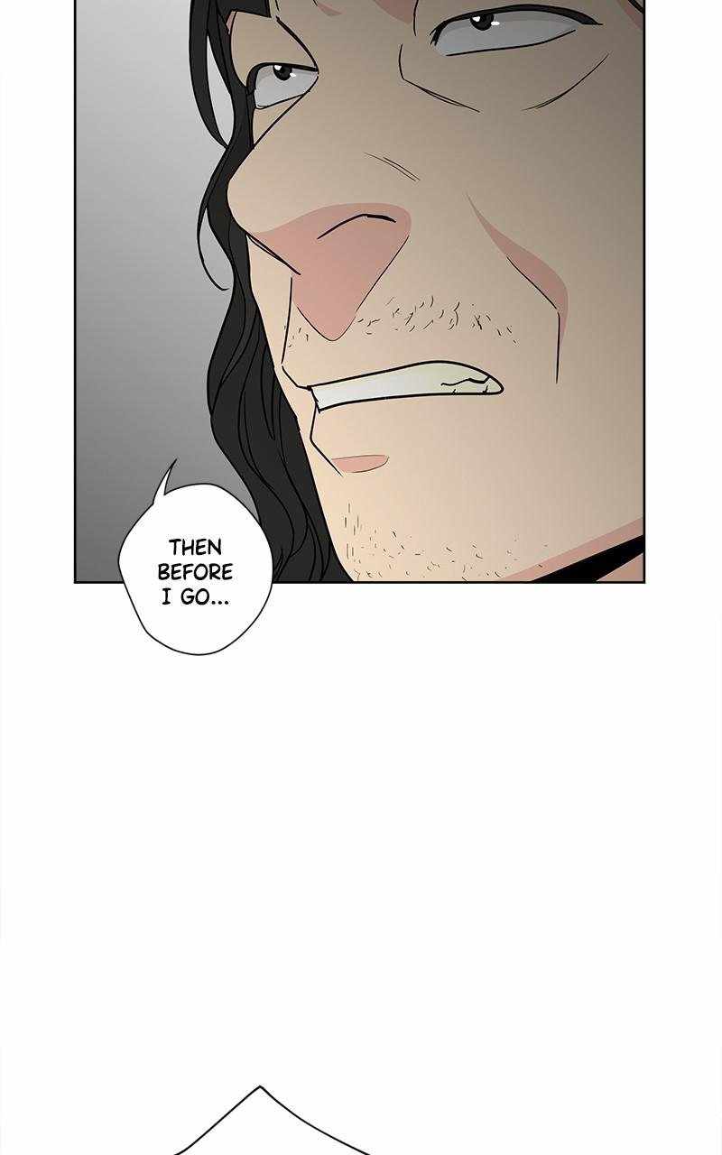 Mom, I’m Sorry Chapter 96 - Page 9