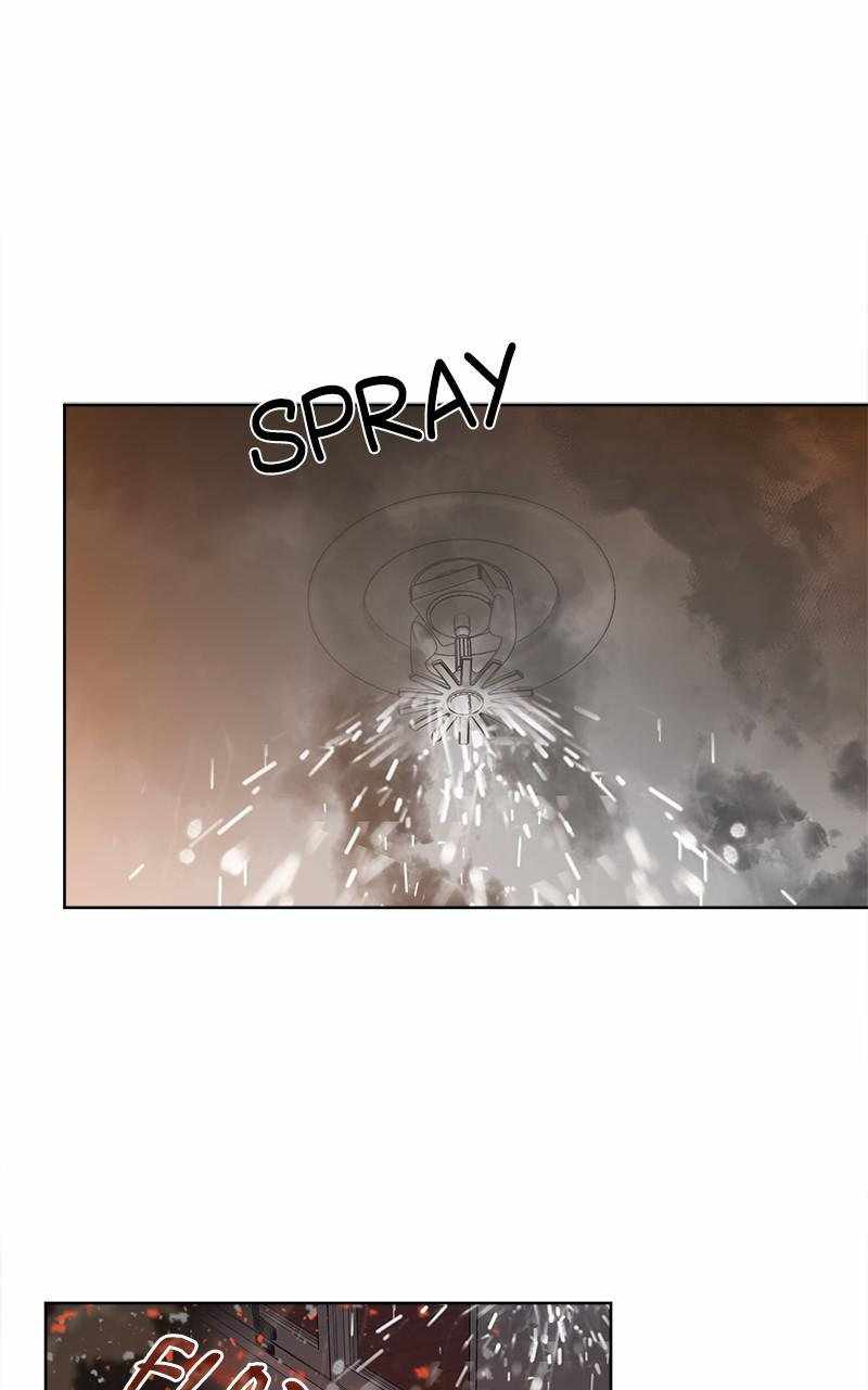Mom, I’m Sorry Chapter 96 - Page 96