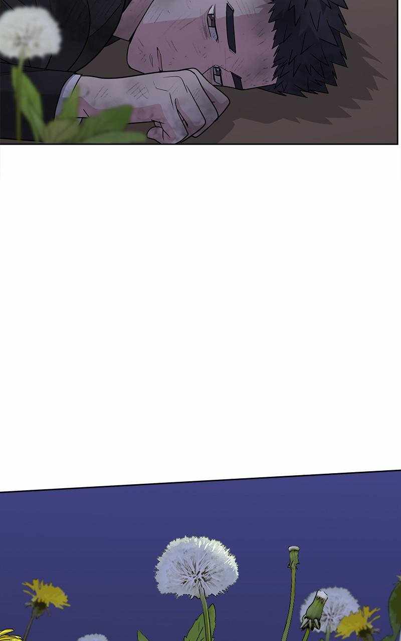 Mom, I’m Sorry Chapter 97 - Page 100