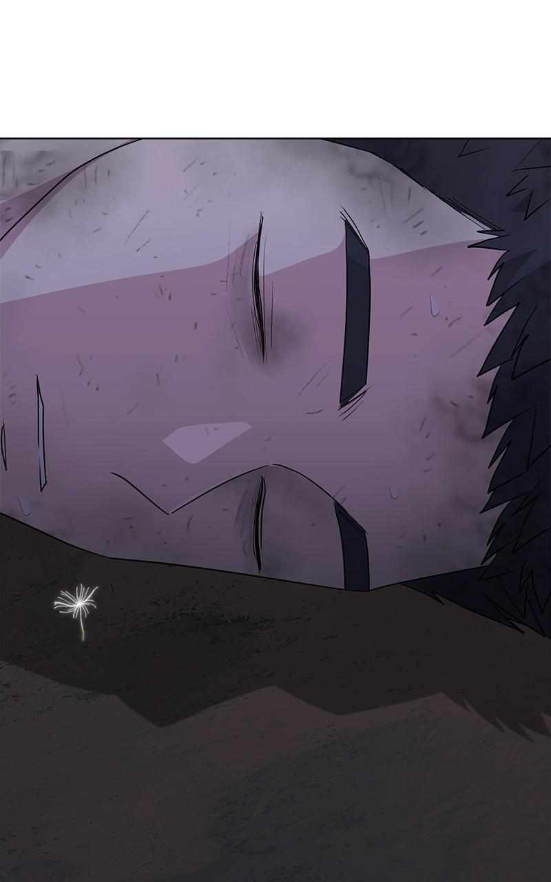Mom, I’m Sorry Chapter 97 - Page 105
