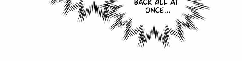 Mom, I’m Sorry Chapter 97 - Page 23
