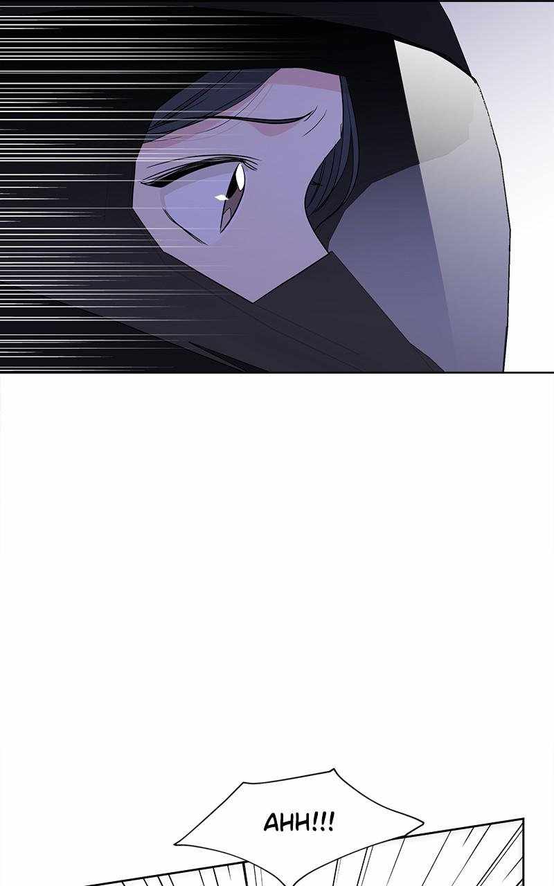 Mom, I’m Sorry Chapter 97 - Page 24