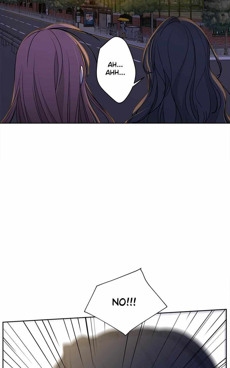 Mom, I’m Sorry Chapter 97 - Page 29