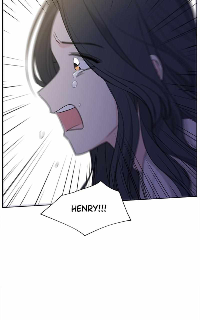 Mom, I’m Sorry Chapter 97 - Page 30