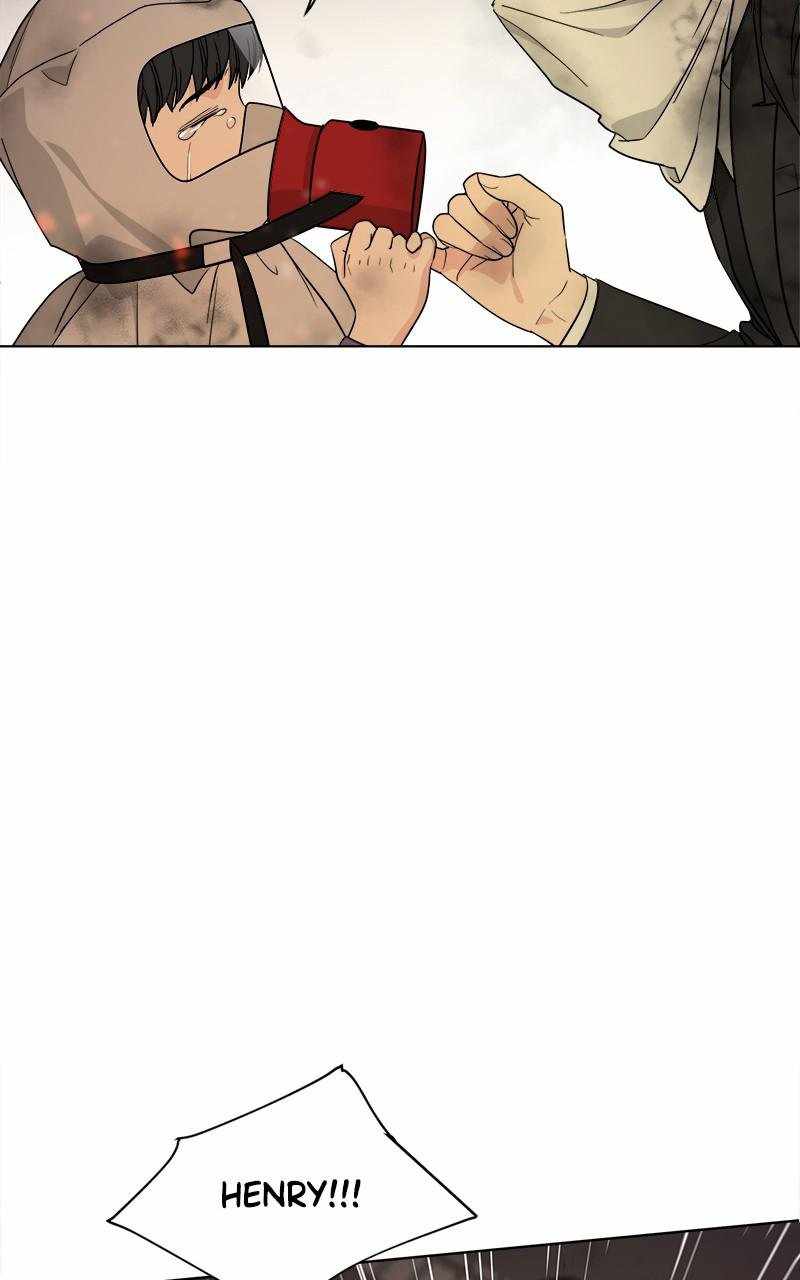 Mom, I’m Sorry Chapter 97 - Page 57
