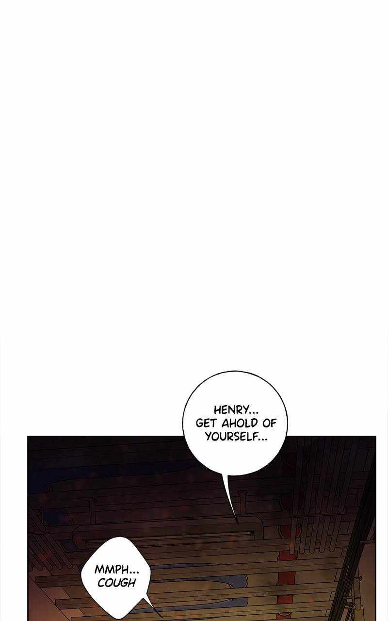 Mom, I’m Sorry Chapter 97 - Page 68