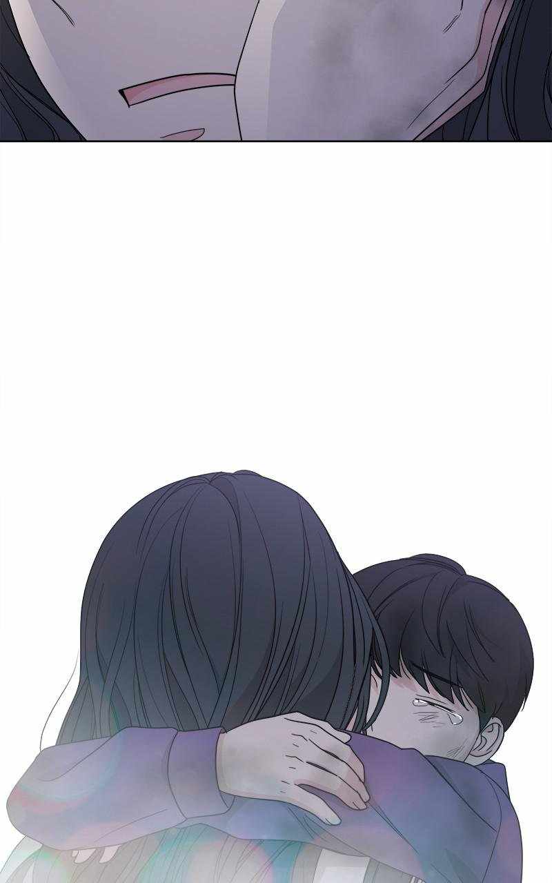 Mom, I’m Sorry Chapter 97 - Page 81