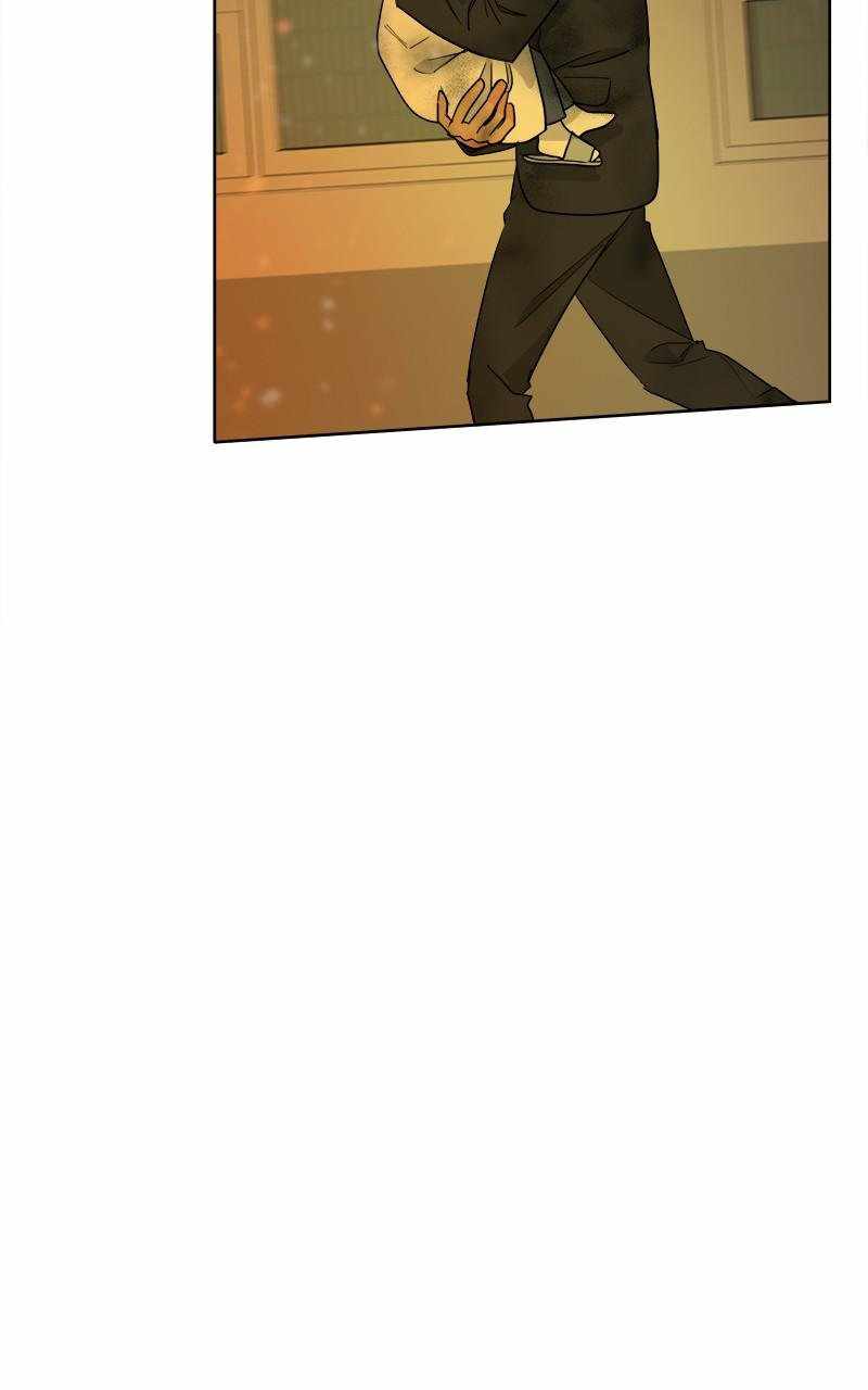 Mom, I’m Sorry Chapter 97 - Page 93